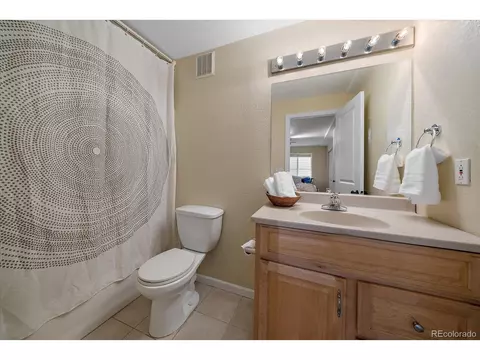 2151 E 99th Pl, Thornton, CO 80229 photo 21