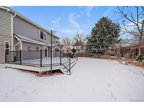 2151 E 99th Pl, Thornton, CO 80229 photo 23
