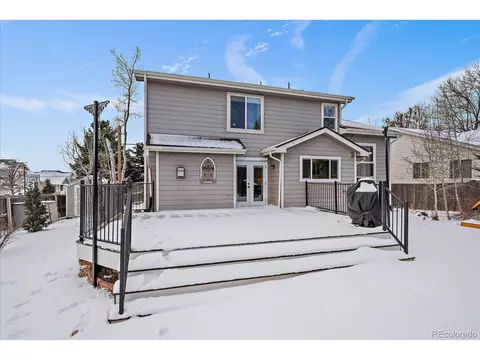 2151 E 99th Pl, Thornton, CO 80229 photo 22