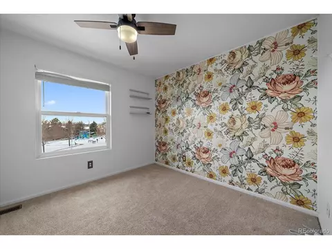 2151 E 99th Pl, Thornton, CO 80229 photo 17