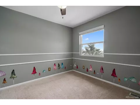 2151 E 99th Pl, Thornton, CO 80229 photo 16