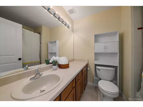 2151 E 99th Pl, Thornton, CO 80229 photo 18