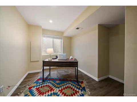 2151 E 99th Pl, Thornton, CO 80229 photo 20