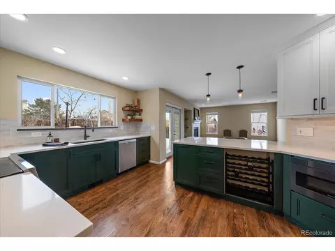 2151 E 99th Pl, Thornton, CO 80229 photo 6