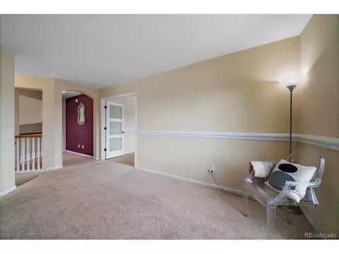 2151 E 99th Pl, Thornton, CO 80229 photo 11