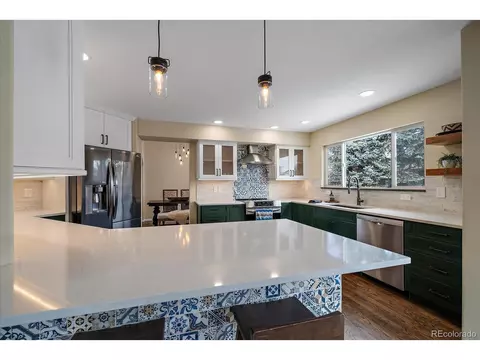 2151 E 99th Pl, Thornton, CO 80229 photo 5