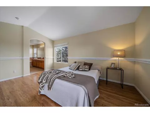 2151 E 99th Pl, Thornton, CO 80229 photo 13