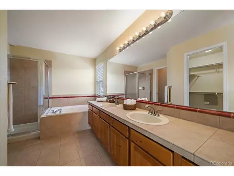 2151 E 99th Pl, Thornton, CO 80229 photo 15