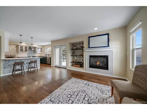 2151 E 99th Pl, Thornton, CO 80229 photo 7