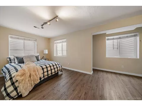2151 E 99th Pl, Thornton, CO 80229 photo 19
