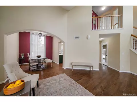 2151 E 99th Pl, Thornton, CO 80229 photo 4