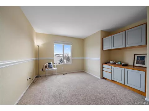 2151 E 99th Pl, Thornton, CO 80229 photo 10