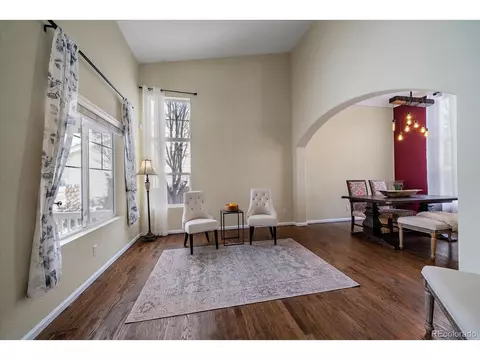 2151 E 99th Pl, Thornton, CO 80229 photo 2