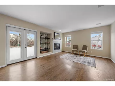 2151 E 99th Pl, Thornton, CO 80229 photo 8
