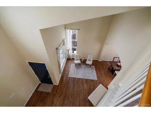2151 E 99th Pl, Thornton, CO 80229 photo 12