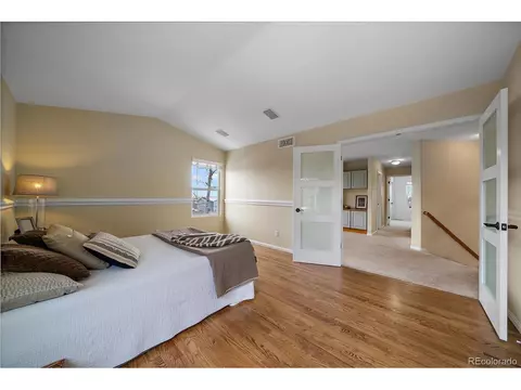 2151 E 99th Pl, Thornton, CO 80229 photo 14