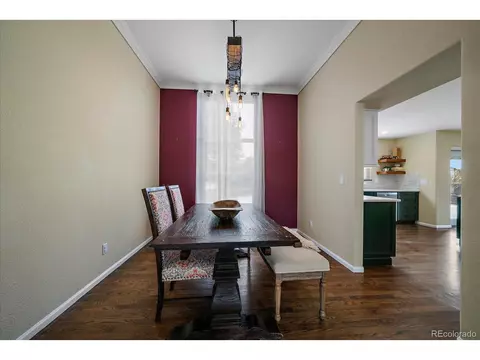 2151 E 99th Pl, Thornton, CO 80229 photo 3