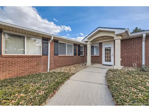 5425 County Road 32 #26, Longmont, CO 80504