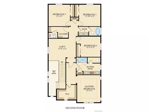 14656 Eudora St, Thornton, CO 80602 photo 3