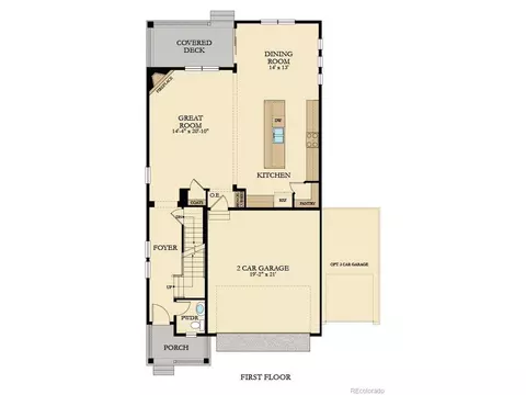 14656 Eudora St, Thornton, CO 80602 photo 2