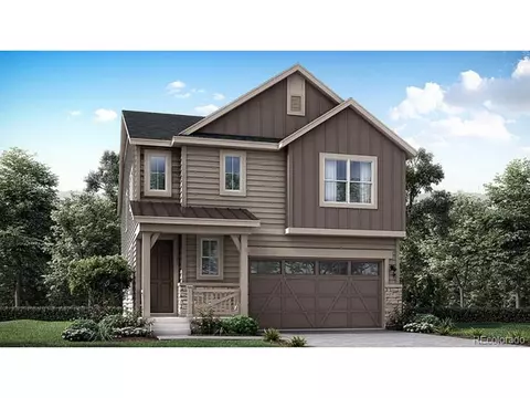 14656 Eudora St, Thornton, CO 80602 photo 1