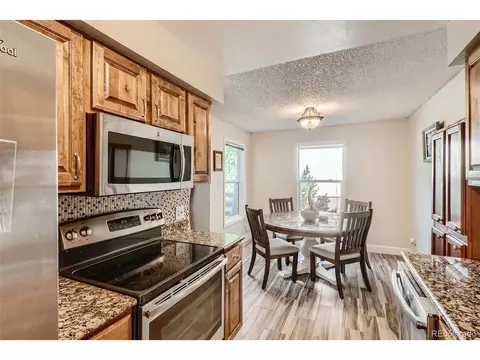 Undisclosed, Denver, CO 80231 photo 11