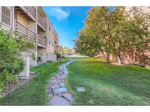 Undisclosed, Denver, CO 80231 photo 25