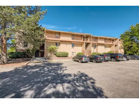 Undisclosed, Denver, CO 80231 photo 1
