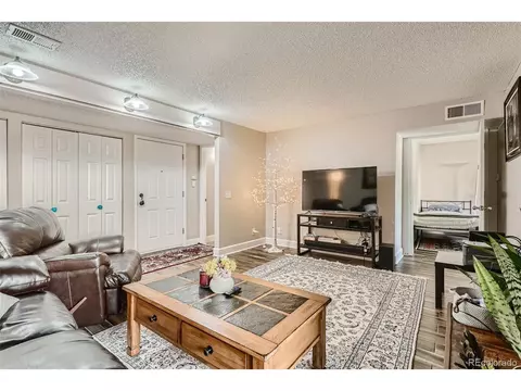 Undisclosed, Denver, CO 80231 photo 5