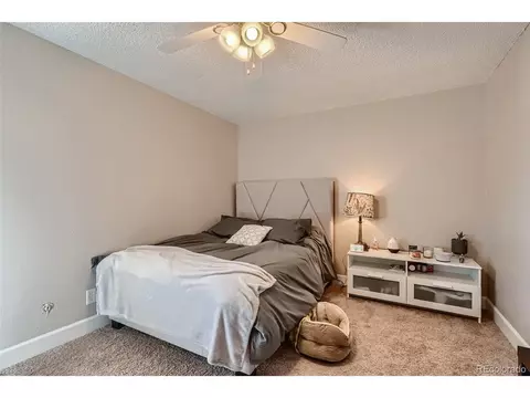 Undisclosed, Denver, CO 80231 photo 21