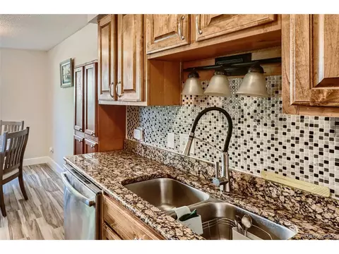 Undisclosed, Denver, CO 80231 photo 12