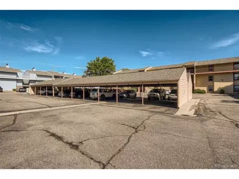 Undisclosed, Denver, CO 80231 photo 26