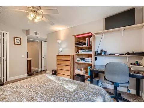 Undisclosed, Denver, CO 80231 photo 13