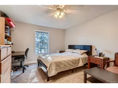 Undisclosed, Denver, CO 80231 photo 14