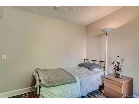 Undisclosed, Denver, CO 80231 photo 19