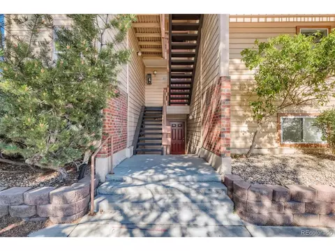 Undisclosed, Denver, CO 80231 photo 2