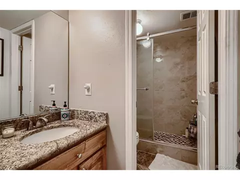 Undisclosed, Denver, CO 80231 photo 20