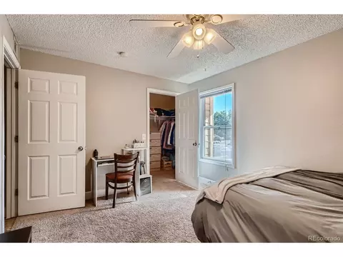 Undisclosed, Denver, CO 80231 photo 22