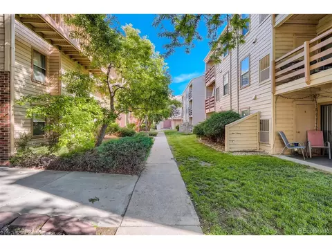 Undisclosed, Denver, CO 80231 photo 27