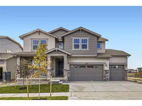 4608 Thistle Dr, Brighton, CO 80601