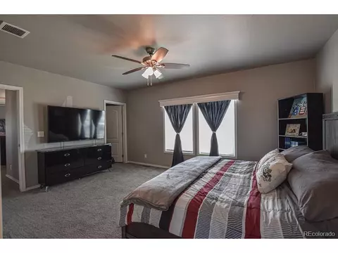 11005 Highway 79, Bennett, CO 80102 photo 9