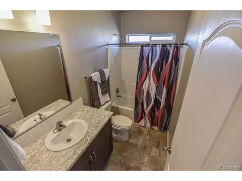 11005 Highway 79, Bennett, CO 80102 photo 16