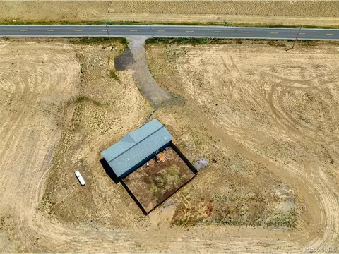 11005 Highway 79, Bennett, CO 80102 photo 4