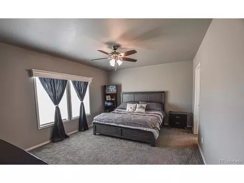 11005 Highway 79, Bennett, CO 80102 photo 10