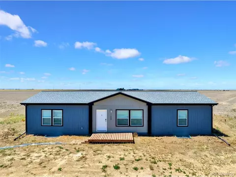 11005 Highway 79, Bennett, CO 80102 photo 1