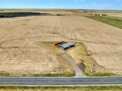11005 Highway 79, Bennett, CO 80102 photo 3
