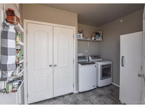 11005 Highway 79, Bennett, CO 80102 photo 17