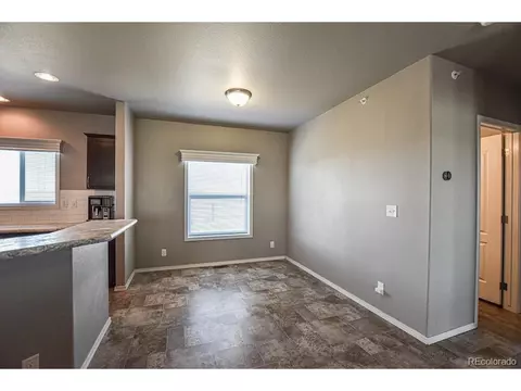 11005 Highway 79, Bennett, CO 80102 photo 7