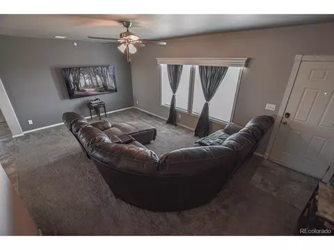 11005 Highway 79, Bennett, CO 80102 photo 8