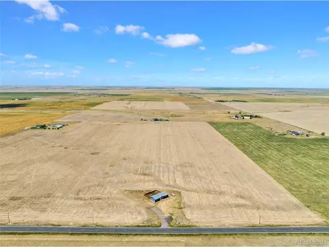 11005 Highway 79, Bennett, CO 80102 photo 5